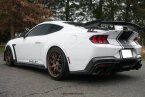 Thumbnail Photo 6 for 2024 Ford Mustang