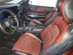 Thumbnail Photo 2 for 2024 Ford Mustang GT Premium