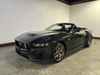 Thumbnail Photo 4 for 2024 Ford Mustang GT Premium
