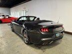 Thumbnail Photo 6 for 2024 Ford Mustang GT Premium