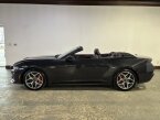 Thumbnail Photo 5 for 2024 Ford Mustang GT Premium
