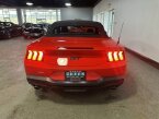 Thumbnail Photo 5 for 2024 Ford Mustang GT Premium