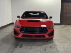 Thumbnail Photo 2 for 2024 Ford Mustang GT Premium