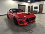 Thumbnail Photo 3 for 2024 Ford Mustang GT Premium