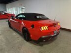 Thumbnail Photo 6 for 2024 Ford Mustang GT Premium