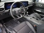 Thumbnail Photo 6 for New 2024 Ford Mustang GT Premium