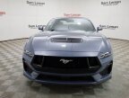 Thumbnail Photo 2 for New 2024 Ford Mustang GT Premium