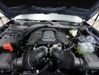 Thumbnail Photo 3 for New 2024 Ford Mustang GT Premium