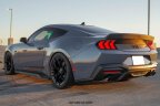Thumbnail Photo 6 for 2024 Ford Mustang