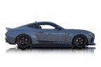 Thumbnail Photo 2 for 2024 Ford Mustang