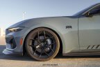 Thumbnail Photo 4 for 2024 Ford Mustang