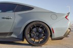 Thumbnail Photo 5 for 2024 Ford Mustang