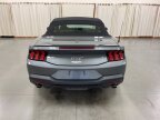Thumbnail Photo 6 for New 2024 Ford Mustang GT Premium