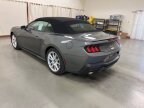 Thumbnail Photo 5 for New 2024 Ford Mustang GT Premium