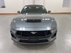 Thumbnail Photo 2 for New 2024 Ford Mustang GT Premium