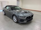 Thumbnail Photo 1 for New 2024 Ford Mustang GT Premium