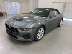 Thumbnail Photo 3 for New 2024 Ford Mustang GT Premium