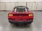 Thumbnail Photo 6 for New 2024 Ford Mustang GT Premium