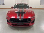 Thumbnail Photo 2 for New 2024 Ford Mustang GT Premium