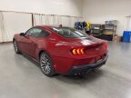 Thumbnail Photo 5 for New 2024 Ford Mustang GT Premium