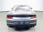 Thumbnail Photo 5 for 2024 Ford Mustang GT Premium
