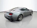 Thumbnail Photo 6 for 2024 Ford Mustang GT Premium