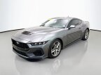 Thumbnail Photo 2 for 2024 Ford Mustang GT Premium