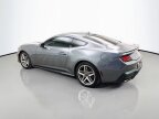 Thumbnail Photo 4 for 2024 Ford Mustang GT Premium