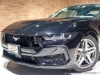 Thumbnail Photo 3 for 2024 Ford Mustang GT Premium
