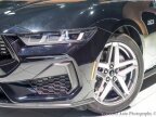 Thumbnail Photo 4 for 2024 Ford Mustang GT Premium
