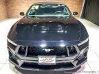 Thumbnail Photo 6 for 2024 Ford Mustang GT Premium