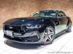 Thumbnail Photo 1 for 2024 Ford Mustang GT Premium