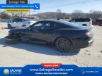 Thumbnail Photo 3 for New 2024 Ford Mustang GT Coupe