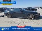 Thumbnail Photo 5 for New 2024 Ford Mustang GT Coupe