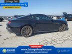 Thumbnail Photo 4 for New 2024 Ford Mustang GT Coupe