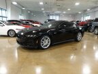 Thumbnail Photo 2 for 2024 Ford Mustang