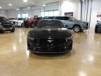 Thumbnail Photo 1 for 2024 Ford Mustang