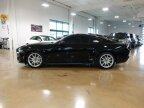 Thumbnail Photo 4 for 2024 Ford Mustang