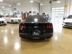 Thumbnail Photo 6 for 2024 Ford Mustang