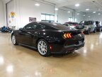 Thumbnail Photo 5 for 2024 Ford Mustang
