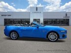 Thumbnail Photo 2 for 2024 Ford Mustang