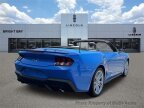 Thumbnail Photo 1 for 2024 Ford Mustang