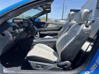 Thumbnail Photo 6 for 2024 Ford Mustang