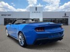 Thumbnail Photo 3 for 2024 Ford Mustang