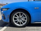 Thumbnail Photo 5 for 2024 Ford Mustang