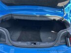 Thumbnail Photo 4 for 2024 Ford Mustang
