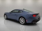Thumbnail Photo 4 for 2024 Ford Mustang GT Premium