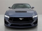 Thumbnail Photo 1 for 2024 Ford Mustang GT Premium