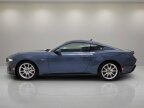 Thumbnail Photo 3 for 2024 Ford Mustang GT Premium