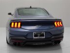 Thumbnail Photo 5 for 2024 Ford Mustang GT Premium
